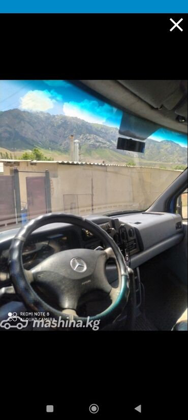 спринтер холодильник будка: Mercedes-Benz Спринтер: 1999 г., 2.9 л, Механика, Дизель, Бус