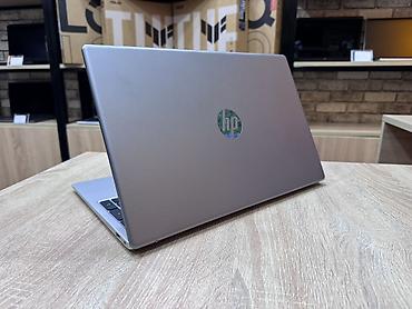 compaq notebook: İşlənmiş HP Pavilion, 15.6 ", AMD Ryzen 7, 512 GB, Ünvandan götürmə, Ödənişli çatdırılma, Rayonlara çatdırılma — 5