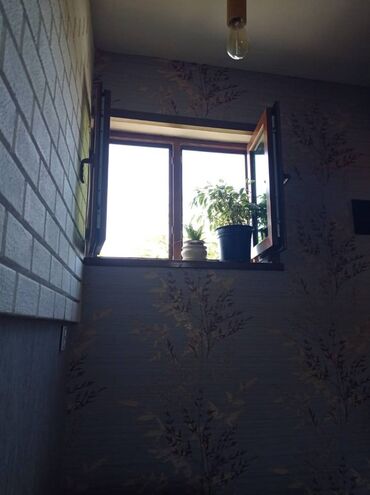 Həyət evləri və villaların satışı: Ağ şəhər 2 otaqlı, 57 kv. m, Yeni təmirli — 10