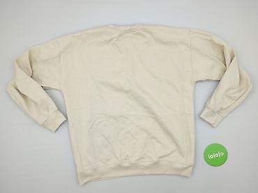 bluzy mango: Heartbreak, Bluza damska
, rozmiar XL — 3