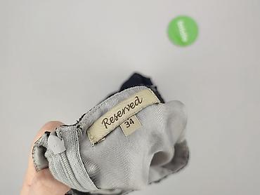 marka beloved: Sukienka damska, rozmiar XS — 4
