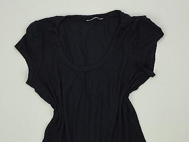 bluzki kosmos: Marks & Spencer, T-shirt damski, rozmiar S — 1