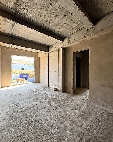 рич хоум: 3 комнаты, 115 м², Орто-Сай с. Элитка, 3 этаж — 7