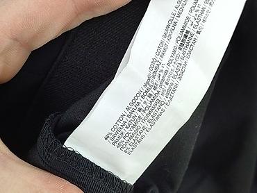 gate woman: MNG, Legginsy rozmiar XL — 5