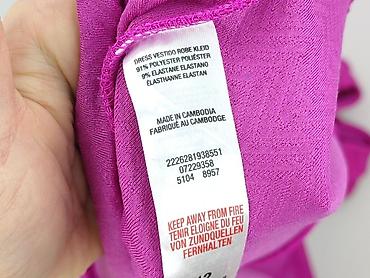 hexeline online: Dorothy Perkins, Sukienka damska, rozmiar M — 5
