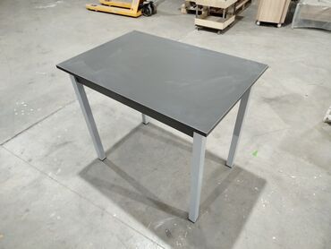 стол трансформер круглый: Кухонный стол, Новый, MDF, Прямоугольный стол