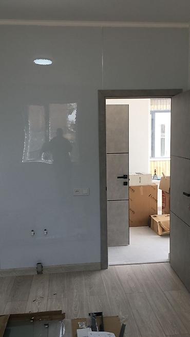 Аренда цехов, заводов и фабрик: Сдается производственный рабочий навес с тельфером и офисными — 11