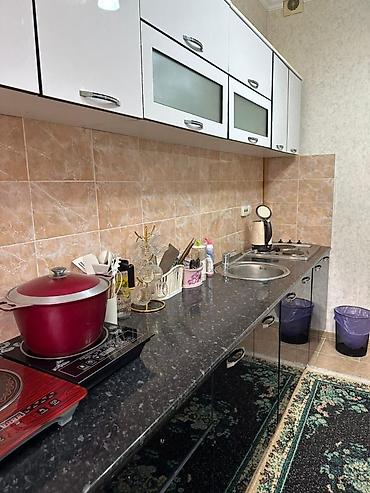 Sale of townhouses: Продается шикарный таунхаус в пансионате «Аврора» - идеальное at lalafo.kg — 8 Sale of townhouses: Продается шикарный таунхаус в пансионате «Аврора» - идеальное — 8