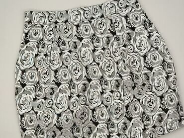 Women`s skirt, size XL (EU 42)