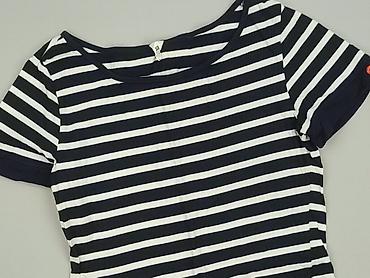 ewa: T-shirt damski, rozmiar S — 1