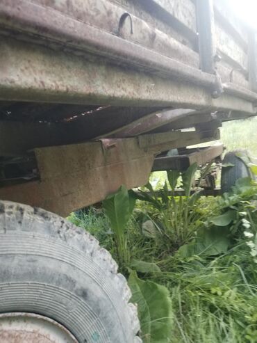 Pres bağlayanlar: Şəkildəki aqreqatlar hamısı satılır traktor qarışıq işlədən olmadığı — 14