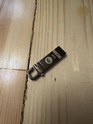 Noutbuklar üçün adapterlər: Usb 3.1 flash card satılır əla vəziyyətdə təp təzə qutusundan bu gün