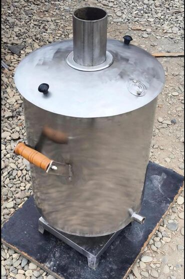 kofe aparati satiram: Yeni Od Samovar, 10-dan çox l, Ödənişli çatdırılma lalafo.az -da kofe aparati satiram: Yeni Od Samovar, 10-dan çox l, Ödənişli çatdırılma