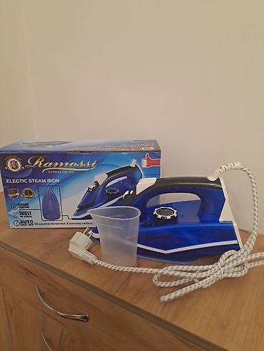 çay termosları: Hamsı yenidir. İstifade olunmayib. Birliktə 150 azn. Tək tək də — 6