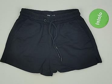 jeans short: Sinsay, Szorty damskie, rozmiar XS — 2