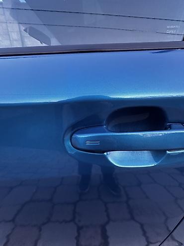 Subaru: Subaru Impreza: 2017 г., 2 л, Вариатор, Бензин, Седан — 8