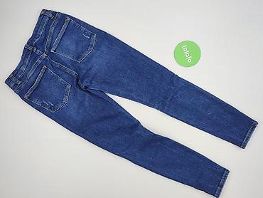 marks spencer eu: Primark, Jeansy damskie, rozmiar S — 3