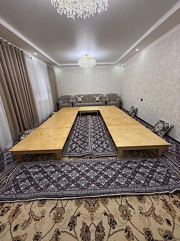 Другие услуги: 📢 АРЕНДА СТОЛОВ И ЖЕР ТӨШӨКӨВ⠀ ⠀ Сдаём столы для:⠀ ✔ Той⠀ ✔ Куда тосуу — 28