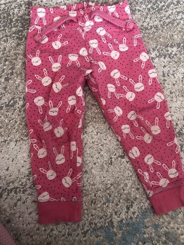 Donlar: Qiymeti razilasma yolu ile tektekde satilir sirigi kokuyu yoxdu — 28