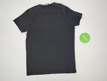 bluzki ronaldo: Karl Lagerfeld, T-shirt damski, rozmiar S — 3
