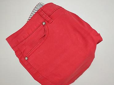 tommy: Tommy Hilfiger, Spodnie materiałowe damskie, rozmiar XS — 7
