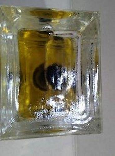 bata beograd: CHRISTIAN DIOR HOMME EDT100ML TSTR | Christian Dior Homme edt100ml — 8