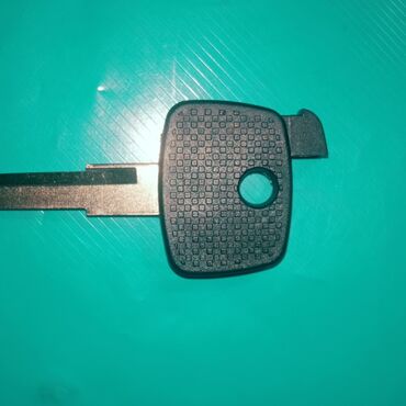 СТО, ремонт транспорта: Ремонт деталей автомобиля, Изготовление систем автомобиля, с выездом — 6