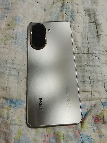 samsung note 9s: Redmi, Redmi A5, Б/у, 128 ГБ, цвет - Серебристый, 2 SIM — 2