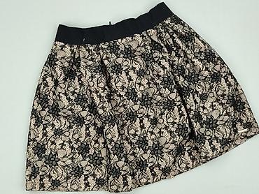 spódnice boho mini: Rinascimento, Spódnica damska, rozmiar M — 1