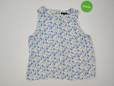 cekiny bluzki: New Look, Top damski, rozmiar 2XL — 2