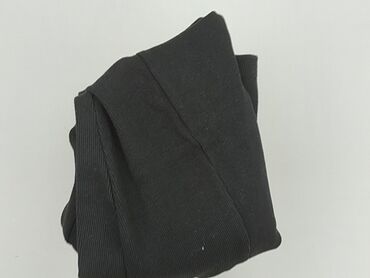 Sukienki: Sukienka damska, rozmiar M — 9