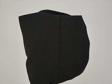 a1 yupoo: Eastex, Spódnica damska, rozmiar 3XL — 5