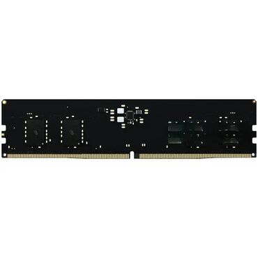 mp3 player 8gb: Crucial – 8GB DDR5-5600 UDIMM CL46 (16Gbit) 💾 Kapacitet: 8 GB 🔢 Tip