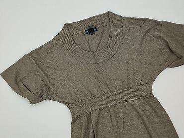 pull and bear7: MNG, Sukienka damska, rozmiar L — 1
