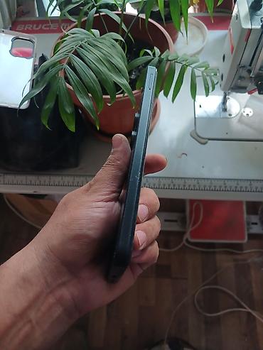 айфон с дефектом бесплатно: Redmi, Redmi 13C, Б/у, 256 ГБ, цвет - Черный, 2 SIM — 5