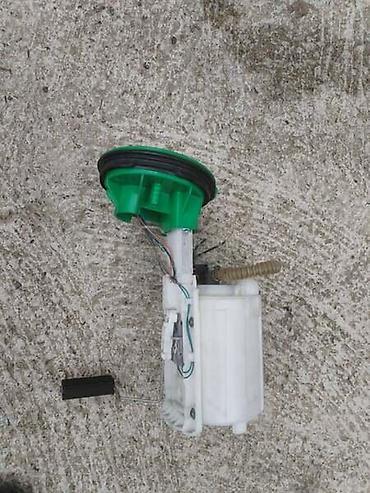 gorivni gas: PUMPA GORIVA ZA MINI COOPER S OD 2001. DO 2006. GOD. | Polovni — 2