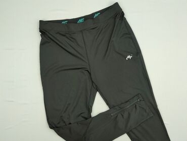4F, Брюки жіночі, розмір 2XL
