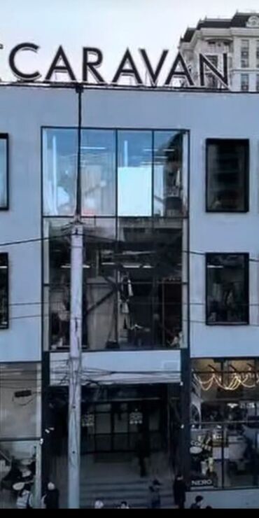 авто ломбард купить: Продаю Бутик В бизнес-центре, 11 м²
