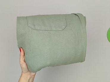 bershka cargo: Spodnie jeansowe, Reserved, 14 lat, 164, stan - Bardzo dobry — 5