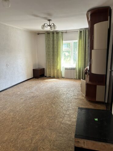 продажа домов талас: Дом, 60 м², 4 комнаты, Собственник