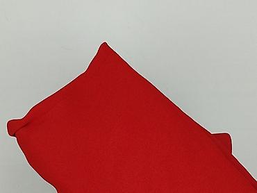 second hand lask: Spódnica damska, rozmiar L — 8