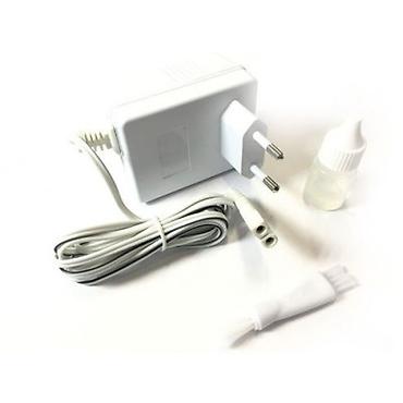 Машинки для стрижки: Машинка для стрижки волос — 7