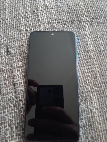 Elektronika: Xiaomi Redmi Note 12 Pro 5G, 256 GB, Otisak prsta, Bežični punjač, Face ID