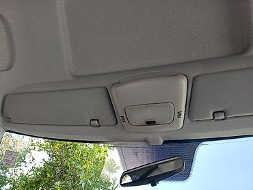 Mercedes-Benz: Mercedes-Benz Vito: 2.2 l | 2013 il Mikroavtobus — 6