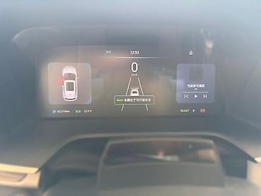 Weltmeister: Weltmeister 2021 г., В наличии — 8