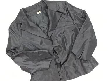monnari marynarki damskie wyprzedaż: Women's blazer