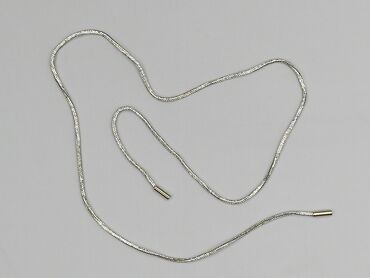 Other Accessories