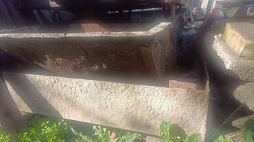 Изготовления каркасов: Изготовления каркасов Материал: Металл — 8