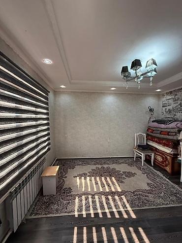 Продажа коттеджей и домов: Продается Дом 📍Оскон ордо 🔑Первая линия 🔑С Участком 4 соток 🔑Дом — 5