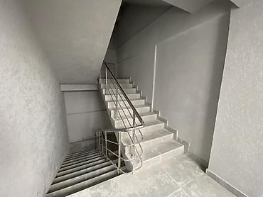 Продажа квартир: 3 комнаты, 78 м², Элитка, 7 этаж, Евроремонт — 12